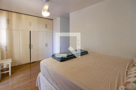 Quarto 1 Suíte de apartamento à venda com 3 quartos, 100m² em Barra da Tijuca, Rio de Janeiro