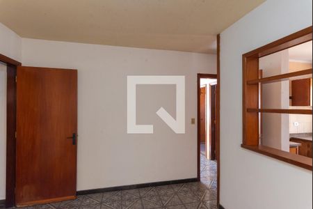 Sala de Jantar de casa à venda com 4 quartos, 353m² em Jardim Magnólia, Campinas