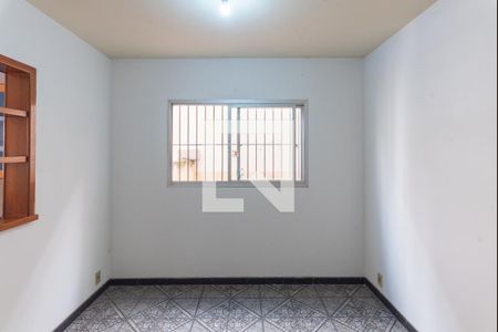 Sala de Jantar de casa à venda com 4 quartos, 353m² em Jardim Magnólia, Campinas