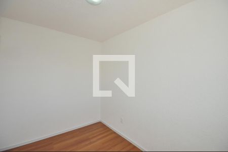 Quarto 1 de apartamento para alugar com 2 quartos, 43m² em Vila Andrade, São Paulo