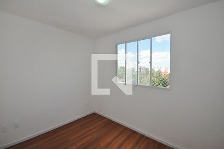 Quarto 2 de apartamento para alugar com 2 quartos, 43m² em Vila Andrade, São Paulo