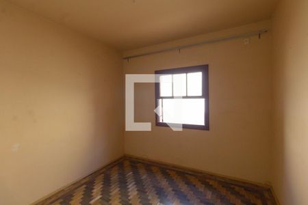 Quarto 2 de casa para alugar com 2 quartos, 115m² em Centro, São Leopoldo