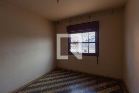 Quarto 1 de casa para alugar com 2 quartos, 115m² em Centro, São Leopoldo