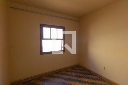 Quarto 2 de casa para alugar com 2 quartos, 115m² em Centro, São Leopoldo