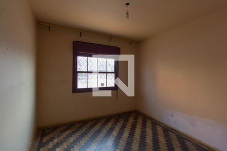 Quarto 1 de casa para alugar com 2 quartos, 115m² em Centro, São Leopoldo