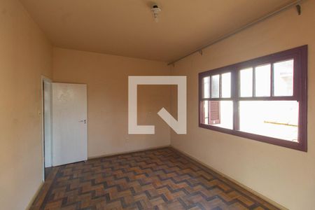 Sala de casa para alugar com 2 quartos, 115m² em Centro, São Leopoldo