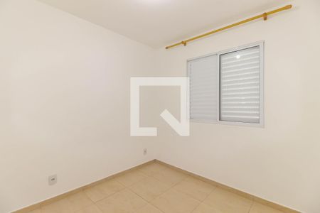 Suíte de apartamento à venda com 3 quartos, 72m² em Vila Matilde, São Paulo