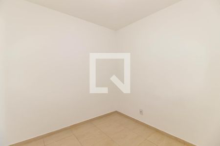 Suíte de apartamento à venda com 3 quartos, 72m² em Vila Matilde, São Paulo