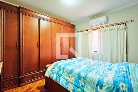 Quarto 2 de casa à venda com 2 quartos, 96m² em Vila Augusta, Guarulhos