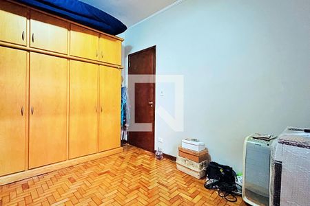 Quarto 1 de casa à venda com 2 quartos, 96m² em Vila Augusta, Guarulhos