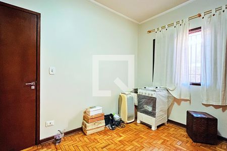 Quarto 1 de casa à venda com 2 quartos, 96m² em Vila Augusta, Guarulhos