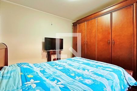 Quarto 2 de casa à venda com 2 quartos, 96m² em Vila Augusta, Guarulhos