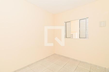 Quarto  de casa para alugar com 1 quarto, 25m² em Vila Sabrina, São Paulo