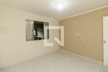 Quarto 2 de casa para alugar com 3 quartos, 143m² em Jardim Belém, São Paulo