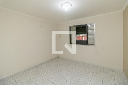 Quarto 2 de casa para alugar com 3 quartos, 143m² em Jardim Belém, São Paulo