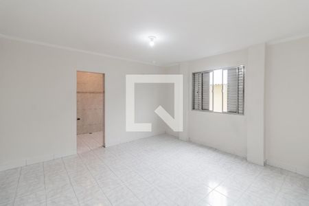 Quarto 1 de casa para alugar com 3 quartos, 143m² em Jardim Belém, São Paulo