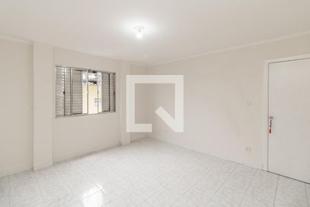 Quarto 1 de casa para alugar com 3 quartos, 143m² em Jardim Belém, São Paulo