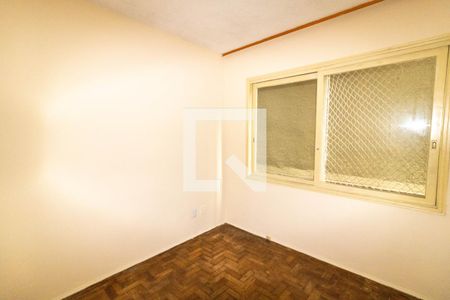 Quarto 2 de apartamento à venda com 2 quartos, 54m² em Centro Histórico, Porto Alegre