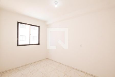 Studio de apartamento à venda com 1 quarto, 24m² em Bonfim, Osasco