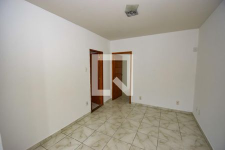 Sala de casa à venda com 2 quartos, 139m² em Madureira, Rio de Janeiro