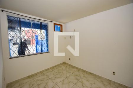 Quarto 1 de casa à venda com 2 quartos, 139m² em Madureira, Rio de Janeiro