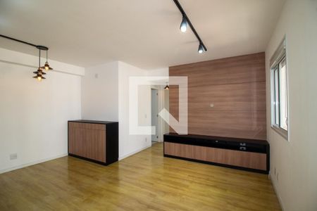 Sala de apartamento para alugar com 2 quartos, 68m² em Instituto de Previdência, São Paulo