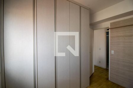 Quarto 2 de apartamento à venda com 2 quartos, 68m² em Instituto de Previdência, São Paulo