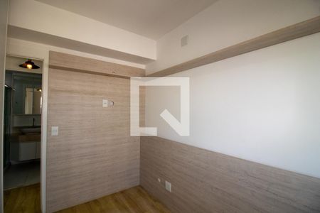 Quarto 2 de apartamento à venda com 2 quartos, 68m² em Instituto de Previdência, São Paulo