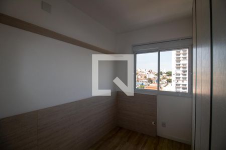 Quarto 2 de apartamento para alugar com 2 quartos, 68m² em Instituto de Previdência, São Paulo