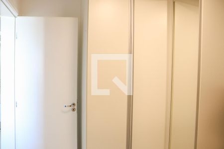 Quarto 1 de apartamento à venda com 2 quartos, 41m² em Barra Funda, São Paulo