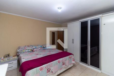 Casa para alugar com 190m², 3 quartos e 2 vagas Casa para alugar com 190m², 3 quartos e 2 vagasQuarto 3 - Suíte