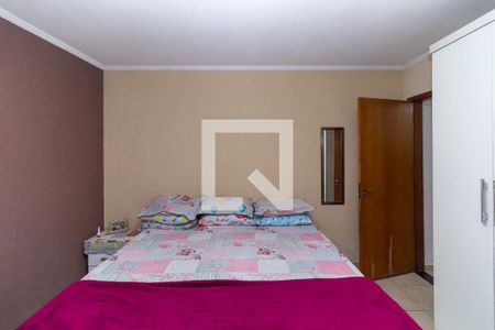 Casa para alugar com 190m², 3 quartos e 2 vagas Casa para alugar com 190m², 3 quartos e 2 vagasQuarto 3