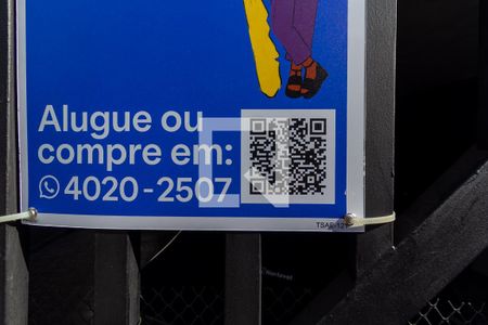 Casa para alugar com 190m², 3 quartos e 2 vagas Casa para alugar com 190m², 3 quartos e 2 vagasPlaquinha