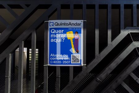 Casa para alugar com 190m², 3 quartos e 2 vagas Casa para alugar com 190m², 3 quartos e 2 vagasPlaquinha