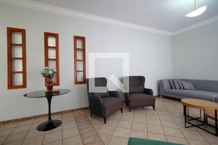 Sala de casa à venda com 3 quartos, 244m² em Cachoeirinha, Belo Horizonte