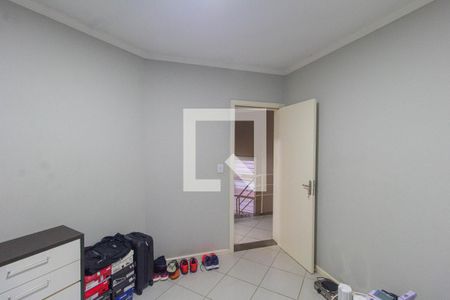 Quarto 1 de casa para alugar com 2 quartos, 146m² em Santo Andre, São Leopoldo