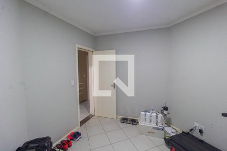 Quarto 1 de casa à venda com 3 quartos, 146m² em Santo Andre, São Leopoldo