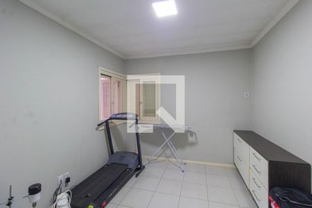 Quarto 1 de casa para alugar com 2 quartos, 146m² em Santo Andre, São Leopoldo