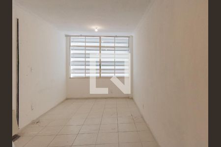 Sala/Quarto de apartamento à venda com 1 quarto, 40m² em Centro, Campinas