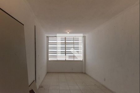 Sala/Quarto de apartamento à venda com 1 quarto, 40m² em Centro, Campinas