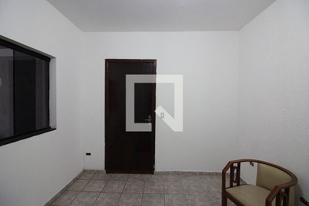 Sala de casa à venda com 2 quartos, 174m² em Montanhão, São Bernardo do Campo