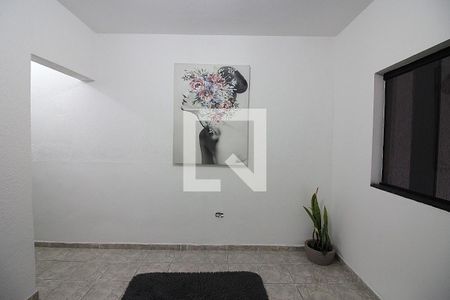 Sala de casa à venda com 2 quartos, 174m² em Montanhão, São Bernardo do Campo