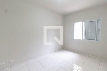 Quarto de apartamento para alugar com 1 quarto, 50m² em Vila Paulicéia, São Paulo