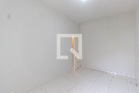 Quarto de apartamento para alugar com 1 quarto, 50m² em Vila Paulicéia, São Paulo
