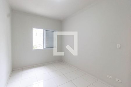 Quarto de apartamento para alugar com 1 quarto, 50m² em Vila Paulicéia, São Paulo