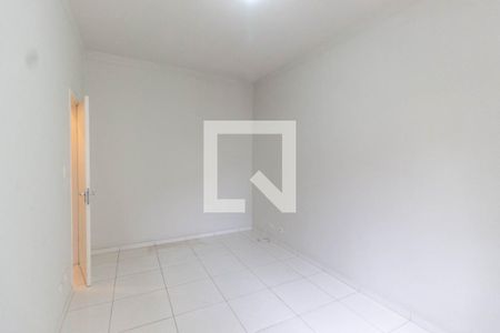 Quarto de apartamento para alugar com 1 quarto, 50m² em Vila Paulicéia, São Paulo