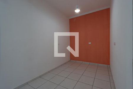 Sala de apartamento para alugar com 1 quarto, 36m² em Vila Mendes, São Paulo