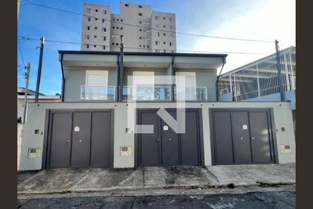 Casa à venda com 3 quartos, 134m² em Campo Grande, São Paulo