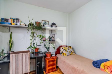 Quarto 1 de apartamento à venda com 2 quartos, 81m² em Santana, Porto Alegre