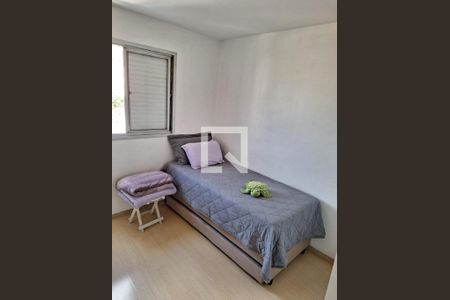 Foto 09 de apartamento à venda com 2 quartos, 70m² em Jardim da Gloria, São Paulo